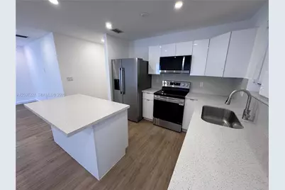 352 SW 17th Rd #352, Miami, FL 33129 - Photo 7
