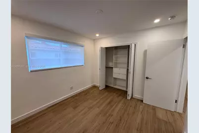 352 SW 17th Rd #352, Miami, FL 33129 - Photo 13