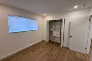 352 SW 17th Rd, Miami, FL 33129 - Photo 13