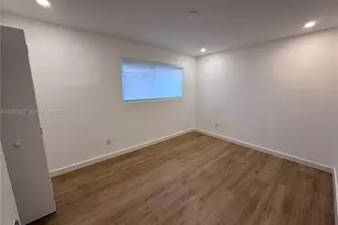 352 SW 17th Rd, Miami, FL 33129 - Photo 15