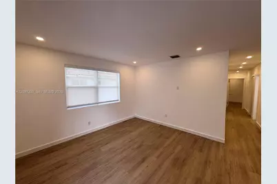 352 SW 17th Rd #352, Miami, FL 33129 - Photo 3