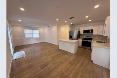 352 SW 17th Rd #352, Miami, FL 33129 - Photo 9
