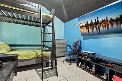 18490 SW 216th St, Miami, FL 33170 - Photo 21
