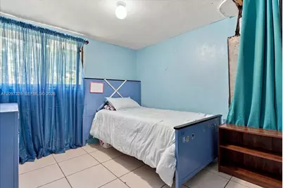 18490 SW 216th St, Miami, FL 33170 - Photo 19