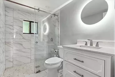 18490 SW 216th St, Miami, FL 33170 - Photo 17