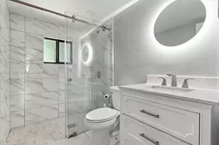 18490 SW 216th St, Miami, FL 33170 - Photo 17