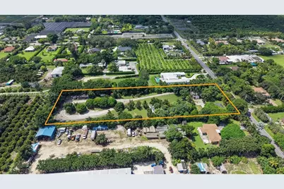 18490 SW 216th St, Miami, FL 33170 - Photo 53