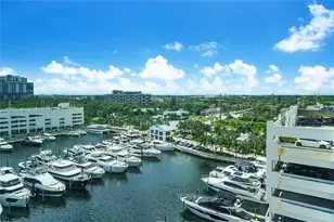 17301 Biscayne Blvd, North Miami Beach, FL 33160 - Photo 25