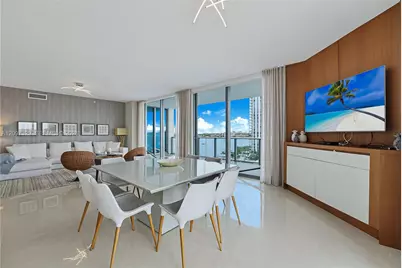 17301 Biscayne Blvd #901, North Miami Beach, FL 33160 - Photo 3