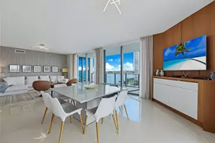 17301 Biscayne Blvd, North Miami Beach, FL 33160 - Photo 3