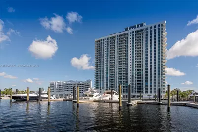 17301 Biscayne Blvd #901, North Miami Beach, FL 33160 - Photo 27