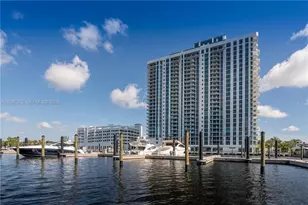 17301 Biscayne Blvd, North Miami Beach, FL 33160 - Photo 27