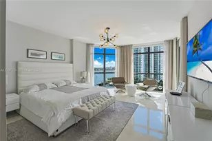 17301 Biscayne Blvd, North Miami Beach, FL 33160 - Photo 13