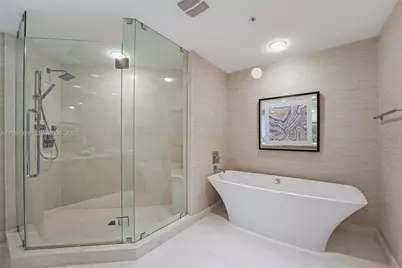 17301 Biscayne Blvd #901, North Miami Beach, FL 33160 - Photo 19