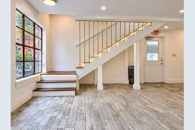 17840 W Dixie Hwy, North Miami Beach, FL 33160 - Photo 5