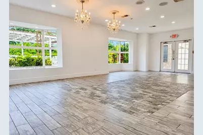 17840 W Dixie Hwy, North Miami Beach, FL 33160 - Photo 3