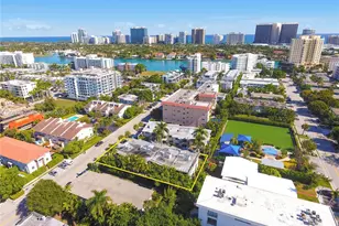 1152 99th St, Bay Harbor Islands, FL 33154 - Photo 33