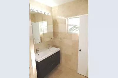 1152 99th St #27, Bay Harbor Islands, FL 33154 - Photo 27