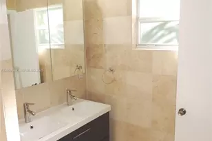 1152 99th St, Bay Harbor Islands, FL 33154 - Photo 27