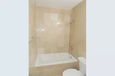 1152 99th St #27, Bay Harbor Islands, FL 33154 - Photo 19