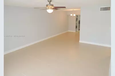 1152 99th St #27, Bay Harbor Islands, FL 33154 - Photo 3