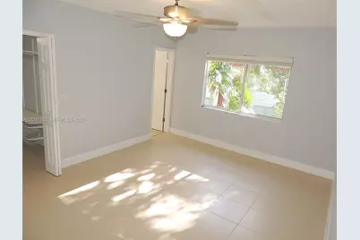 1152 99th St #27, Bay Harbor Islands, FL 33154 - Photo 23