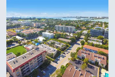 1152 99th St #27, Bay Harbor Islands, FL 33154 - Photo 35
