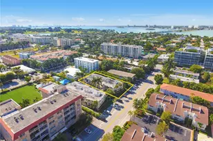 1152 99th St, Bay Harbor Islands, FL 33154 - Photo 35
