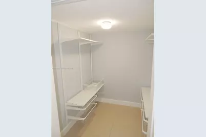 1152 99th St #27, Bay Harbor Islands, FL 33154 - Photo 25