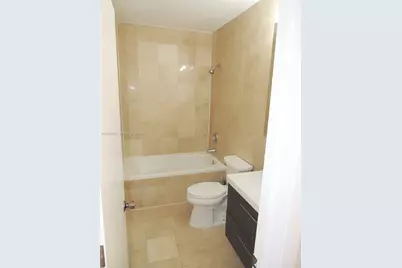 1152 99th St #27, Bay Harbor Islands, FL 33154 - Photo 17