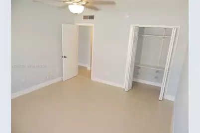 1152 99th St #27, Bay Harbor Islands, FL 33154 - Photo 15