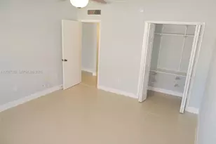 1152 99th St, Bay Harbor Islands, FL 33154 - Photo 15