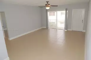 1152 99th St, Bay Harbor Islands, FL 33154 - Photo 5