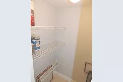 1152 99th St #27, Bay Harbor Islands, FL 33154 - Photo 21