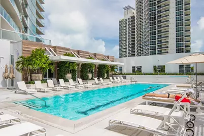 450 Alton Rd #1406, Miami Beach, FL 33139 - Photo 27