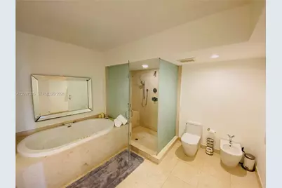 450 Alton Rd #1406, Miami Beach, FL 33139 - Photo 13