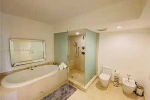 450 Alton Rd, Miami Beach, FL 33139 - Photo 13