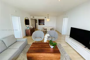 450 Alton Rd, Miami Beach, FL 33139 - Photo 7