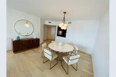 450 Alton Rd #1406, Miami Beach, FL 33139 - Photo 5