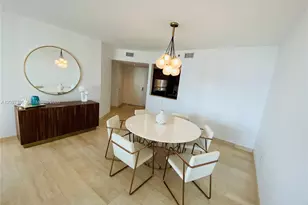 450 Alton Rd, Miami Beach, FL 33139 - Photo 5