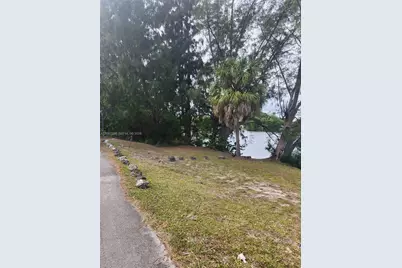 [Address not provided], North Miami, FL 33167 - Photo 1