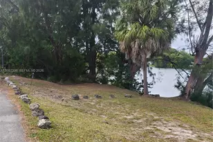 [Address not provided], North Miami, FL 33167 - Photo 1