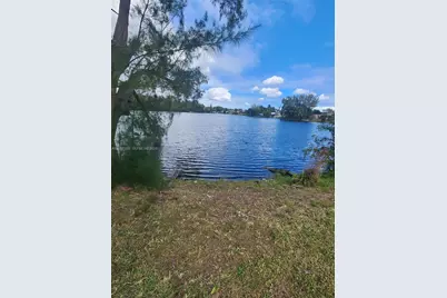 [Address not provided], North Miami, FL 33167 - Photo 5