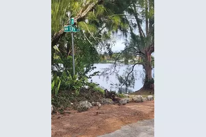 [Address not provided], North Miami, FL 33167 - Photo 7