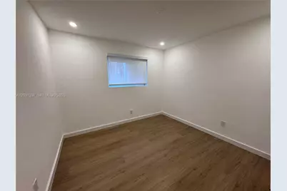 350 SW 17th Rd #350, Miami, FL 33129 - Photo 19