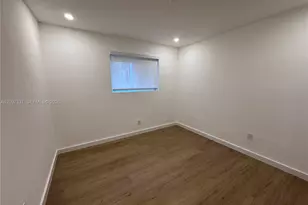 350 SW 17th Rd, Miami, FL 33129 - Photo 19