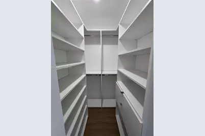 350 SW 17th Rd #350, Miami, FL 33129 - Photo 13