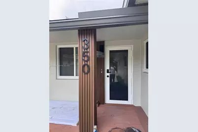 350 SW 17th Rd #350, Miami, FL 33129 - Photo 1