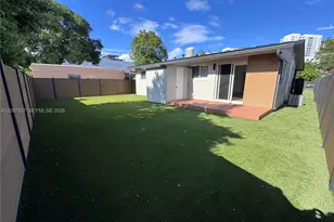 350 SW 17th Rd, Miami, FL 33129 - Photo 27