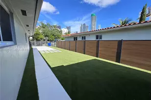 350 SW 17th Rd, Miami, FL 33129 - Photo 45